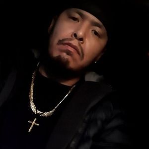 Meet your Posher, Leonard